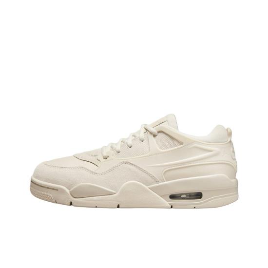  나이키 스니커즈 FQ7940 200 DOM