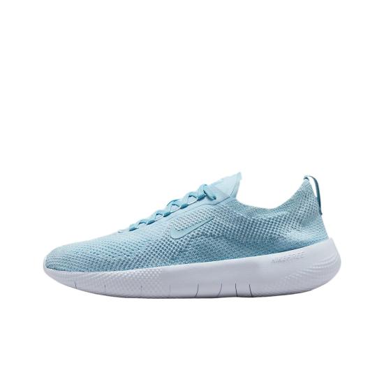  나이키 스니커즈 HF2720 400 DOM