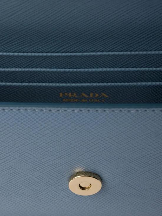  프라다 숄더백 1NF0592DB3 - PRADA