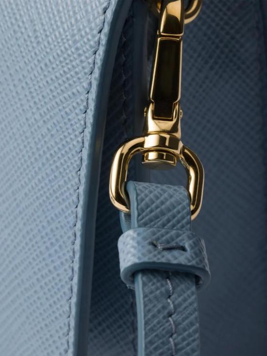  프라다 숄더백 1NF0592DB3 - PRADA