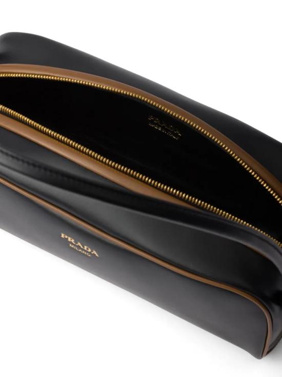  프라다 숄더백 1BC249VOOOASK - PRADA