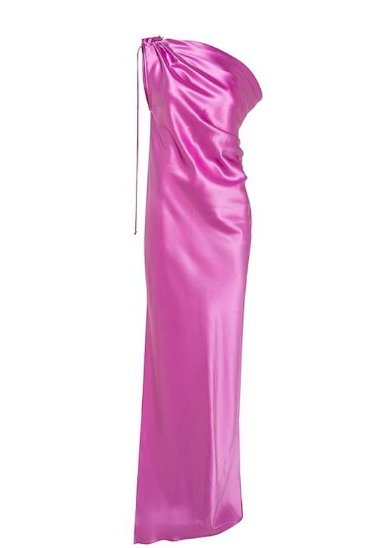  막스마라 의류 OPERA MAXMARA DONNA Purple