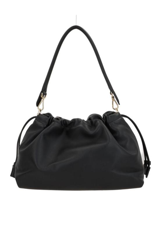 25SS 펜디 숄더백 8BR834AQ0D F0KUR Black - FENDI