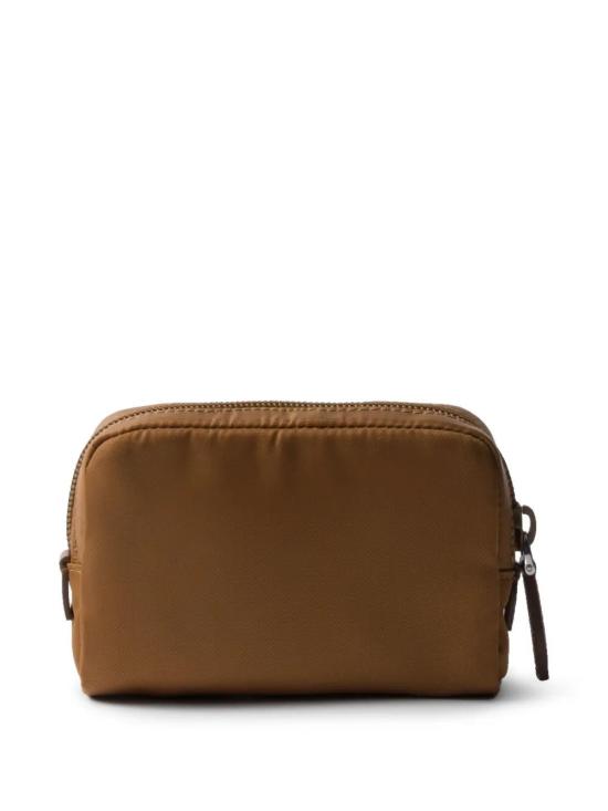  프라다 뷰티 케이스 1ND339R067 - PRADA