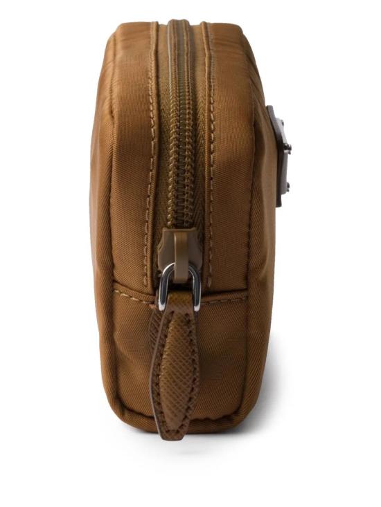  프라다 뷰티 케이스 1ND339R067 - PRADA