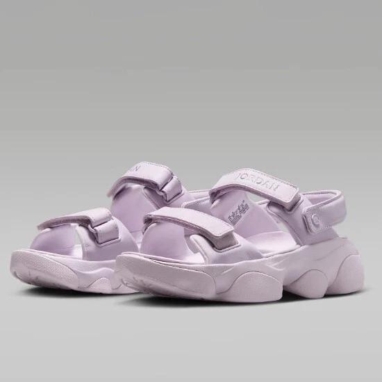  나이키 샌들 FN5036 500 DOM - NIKE