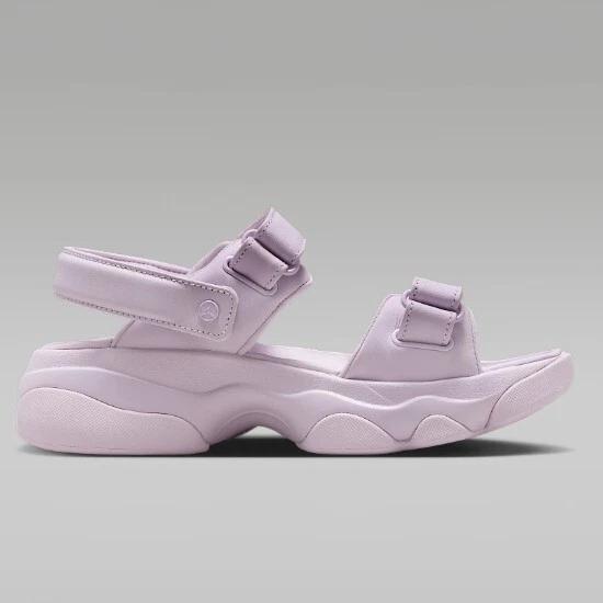  나이키 샌들 FN5036 500 DOM - NIKE