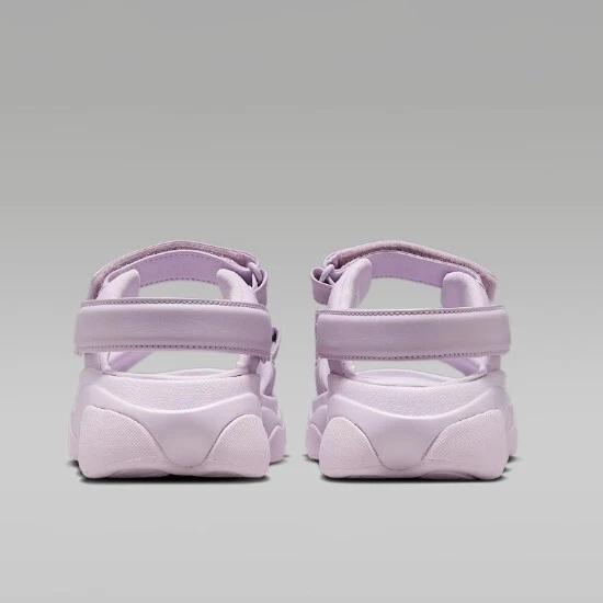  나이키 샌들 FN5036 500 DOM - NIKE