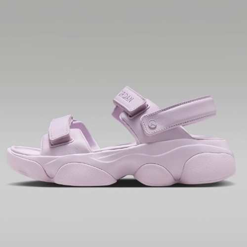  나이키 샌들 FN5036 500 DOM