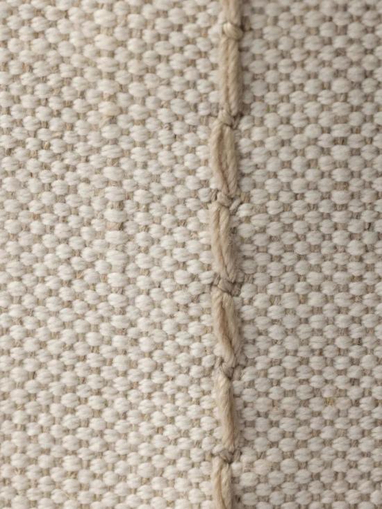  프라다 토트백 1BG464V8OM2CX9 - PRADA