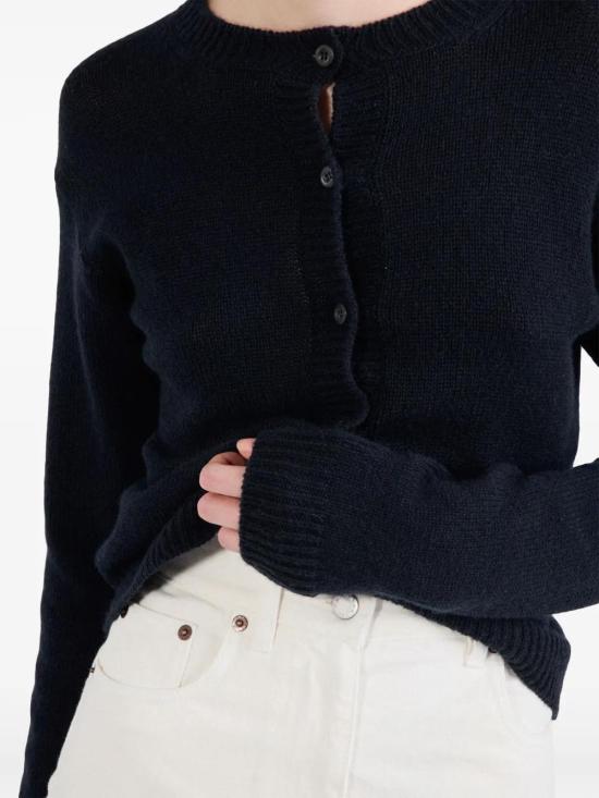  프라다 데님 스커트 GFD177SOOO14LW - PRADA