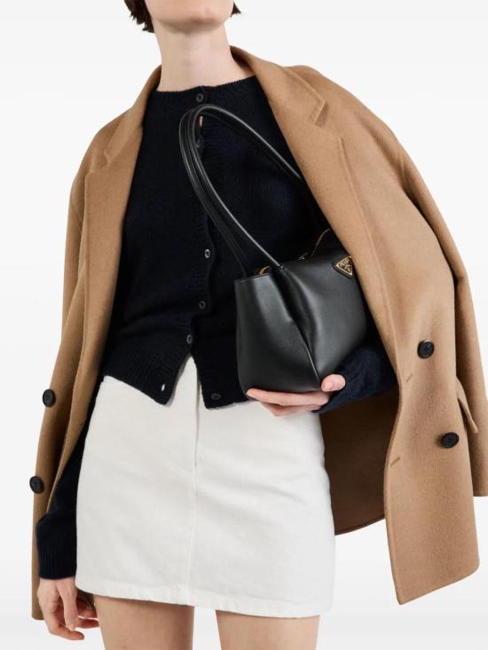  프라다 데님 스커트 GFD177SOOO14LW - PRADA