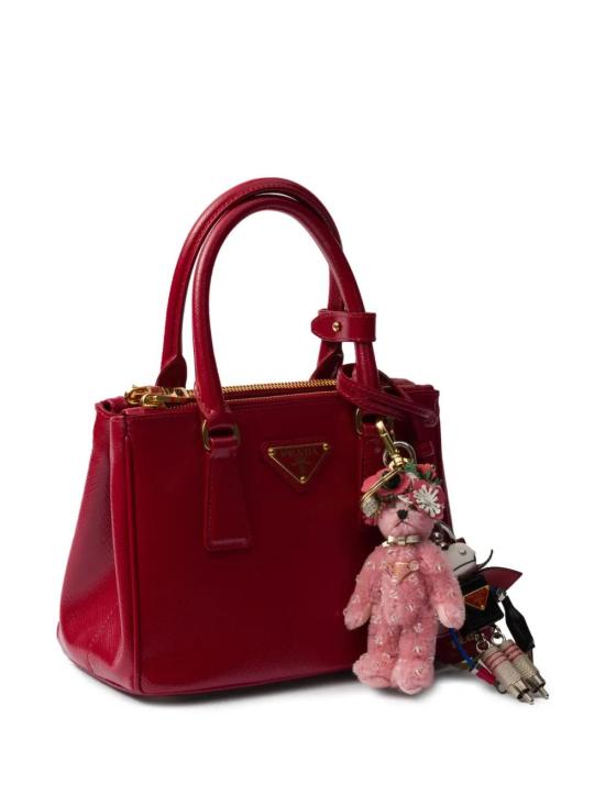  프라다 키링 1TO0492C3X - PRADA