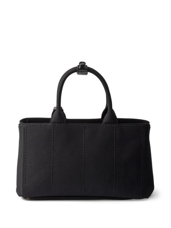  프라다 토트백 1BG554V8OM2CYA - PRADA