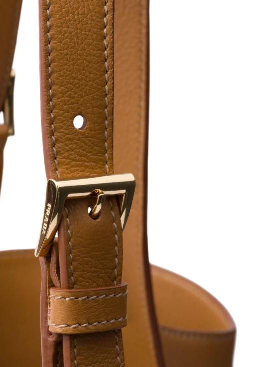  프라다 토트백 1BG512VOOO2CYS - PRADA