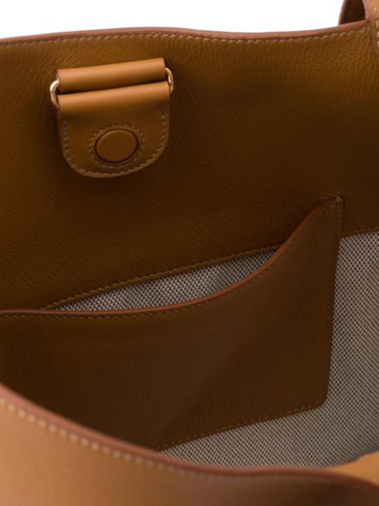  프라다 토트백 1BG512VOOO2CYS - PRADA