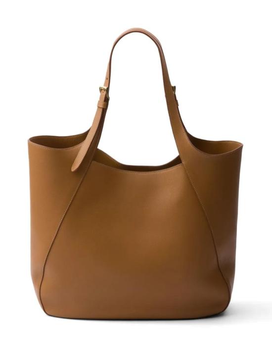  프라다 토트백 1BG512VOOO2CYS - PRADA