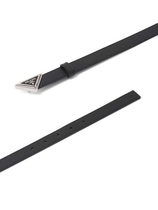  프라다 레귤러 벨트 1CC522053 - PRADA