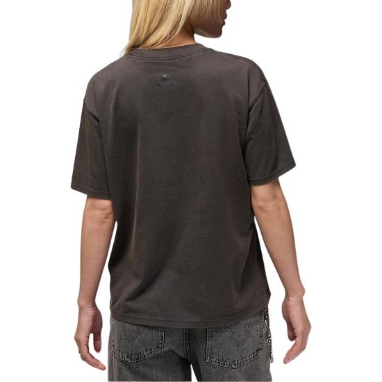  나이키 민소매 티셔츠 HM7276 045 DOM - NIKE