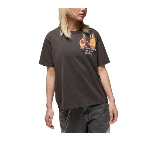  나이키 민소매 티셔츠 HM7276 045 DOM