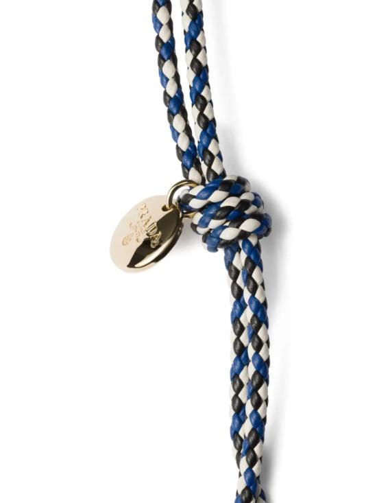  프라다 지갑 1MR0462C8V - PRADA