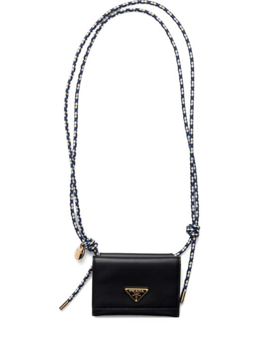  프라다 지갑 1MR0462C8V