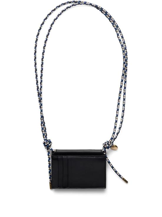  프라다 지갑 1MR0462C8V - PRADA