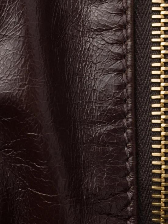  프라다 숄더백 1BB137VOOO2CYR - PRADA