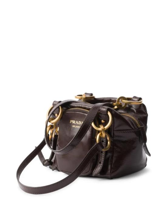  프라다 숄더백 1BB137VOOO2CYR - PRADA