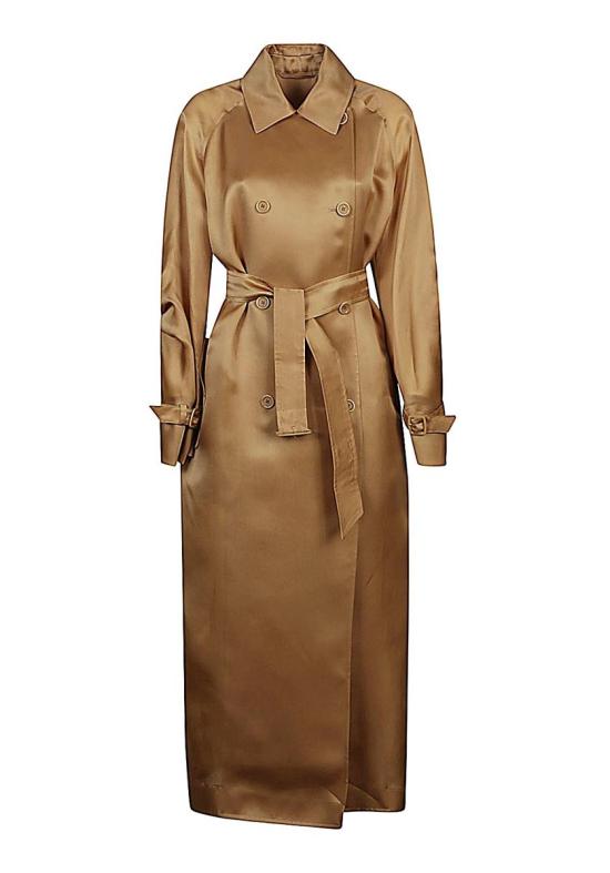  막스마라 의류 SACCO MAXMARA DONNA Beige