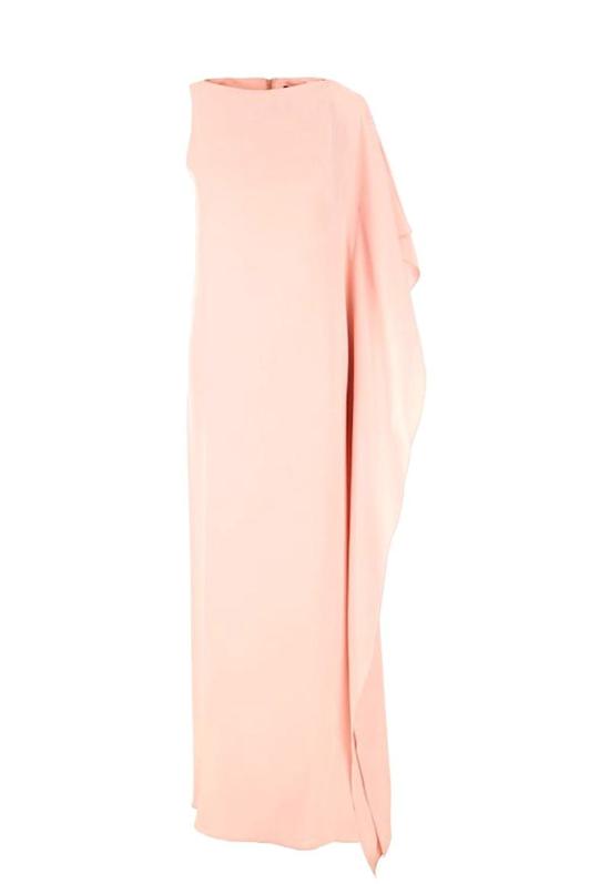  막스마라 의류 BORA MAXMARA DONNA Pink