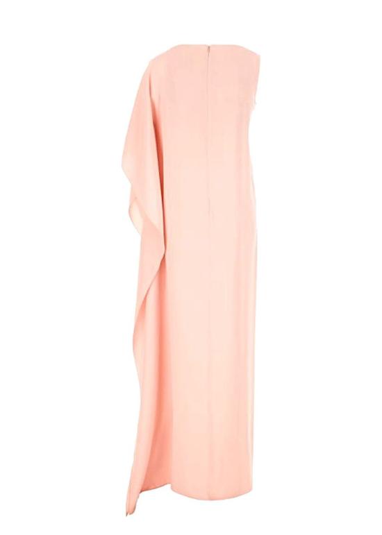  막스마라 의류 BORA MAXMARA DONNA Pink - MAX MARA