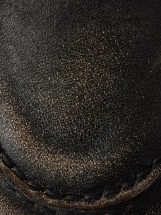  프라다 로퍼 1D922NF0056H3 - PRADA