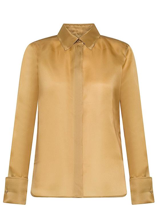  막스마라 의류 NOLA MAXMARA DONNA Beige