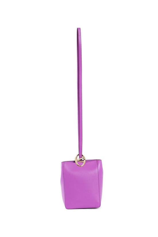 25SS 발렌티노 가라바니 크로스백 5W2B0Q31ZFJ ZHU PURPLE