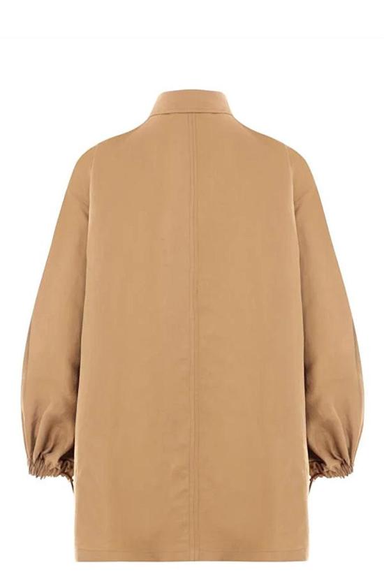  막스마라 의류 RODEO MAXMARA DONNA Beige - MAX MARA