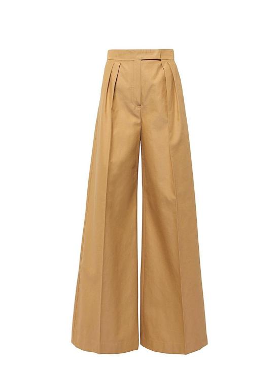  막스마라 의류 CORTE MAXMARA DONNA Brown