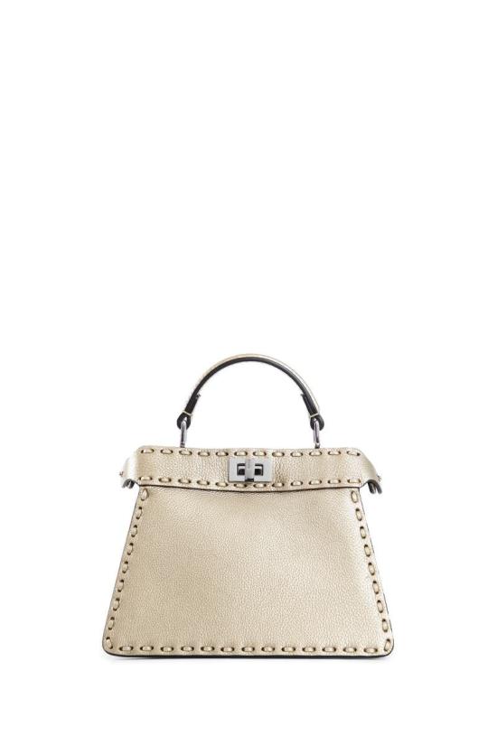 25SS 펜디 토트백 8BN335AT0G F0XJJ Beige