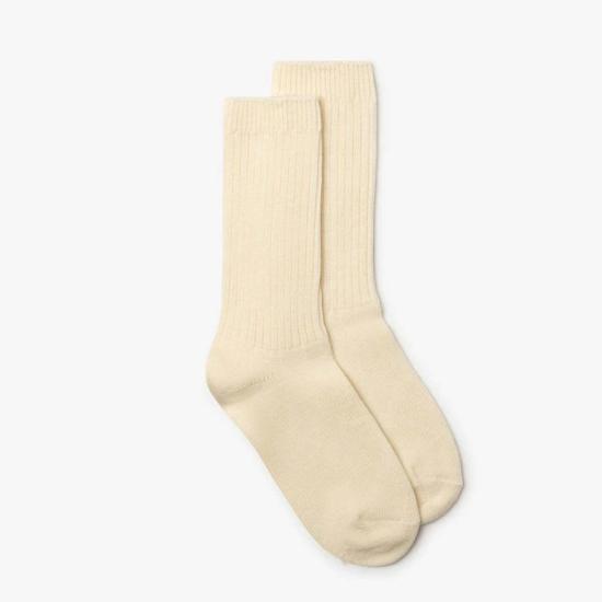  MILO & DEXTER 양말 마일로앤덱스터 메리노