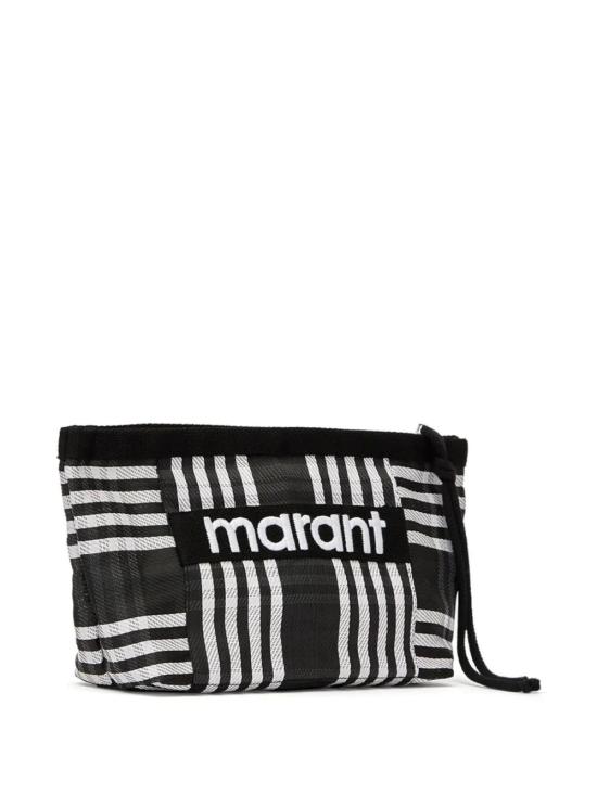  이자벨마랑 클러치/파우치 PO0001FAA1X17M - ISABEL MARANT