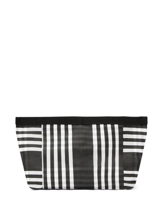  이자벨마랑 클러치/파우치 PO0001FAA1X17M - ISABEL MARANT