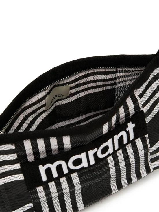  이자벨마랑 클러치/파우치 PO0001FAA1X17M - ISABEL MARANT