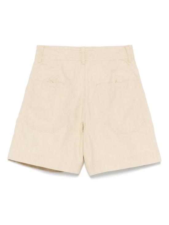  이자벨마랑 숏팬츠 SH0223FAC2G03I - ISABEL MARANT