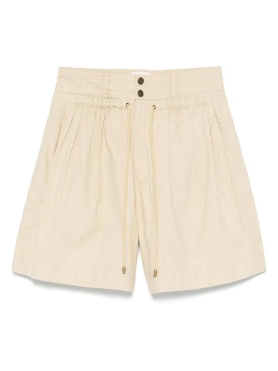  이자벨마랑 숏팬츠 SH0223FAC2G03I