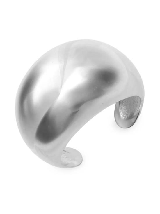  이자벨마랑 팔찌 BR0148FAB3B14B - ISABEL MARANT