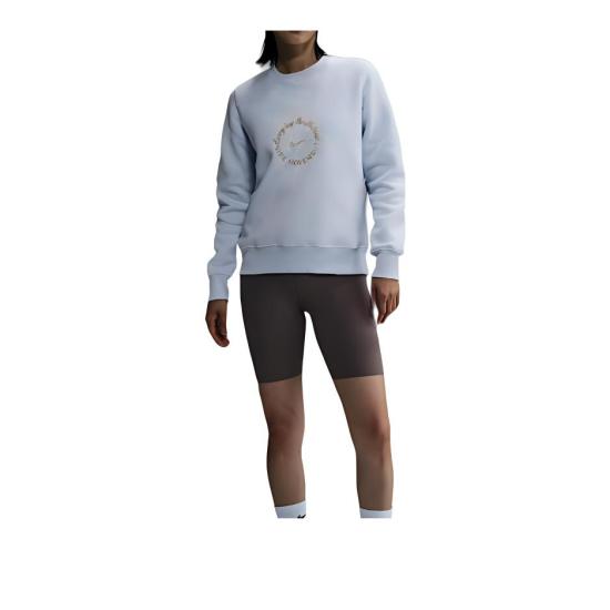  나이키 긴팔 티셔츠 HV5022 085 DOM