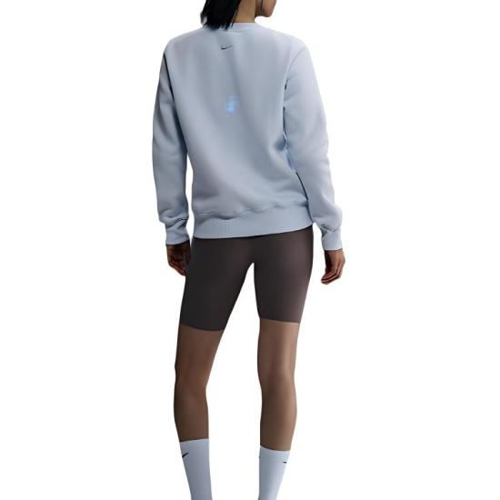  나이키 긴팔 티셔츠 HV5022 085 DOM - NIKE