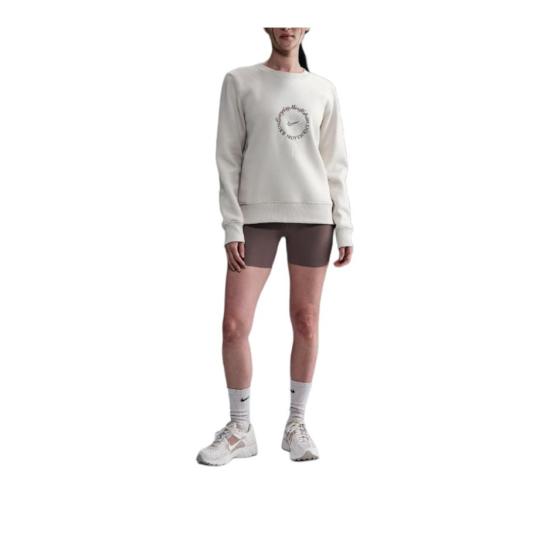  나이키 긴팔 티셔츠 HV5022 104 DOM