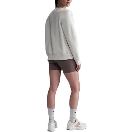  나이키 긴팔 티셔츠 HV5022 104 DOM - NIKE