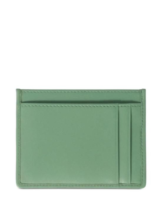  미우미우 지갑 5MC076AFPP mint - MIU MIU